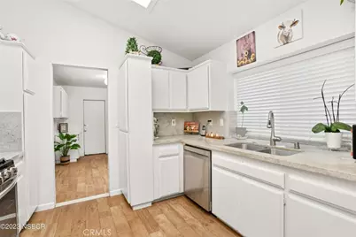 710 Crystal, Nipomo, CA 93444 - Photo 7