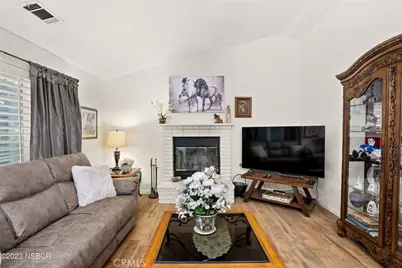 710 Crystal, Nipomo, CA 93444 - Photo 5