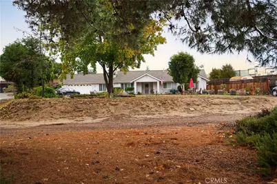 710 Crystal, Nipomo, CA 93444 - Photo 21