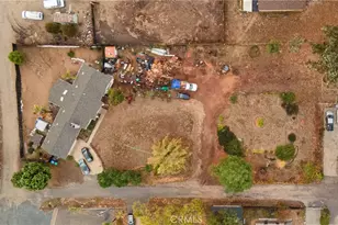 710 Crystal, Nipomo, CA 93444 - Photo 19