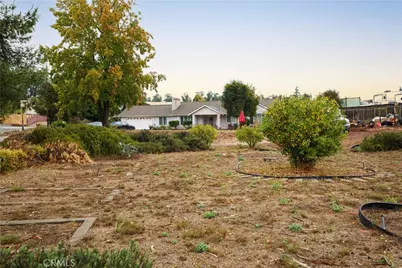 710 Crystal, Nipomo, CA 93444 - Photo 23