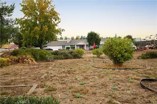 710 Crystal, Nipomo, CA 93444 - Photo 23
