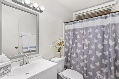 710 Crystal, Nipomo, CA 93444 - Photo 17