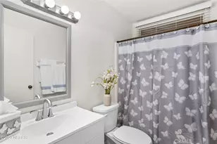 710 Crystal, Nipomo, CA 93444 - Photo 17
