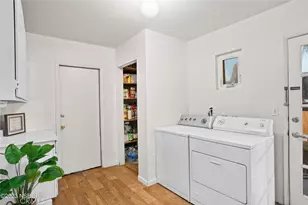 710 Crystal, Nipomo, CA 93444 - Photo 11