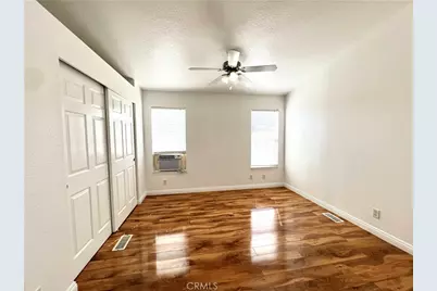 449 W Tefft #17, Nipomo, CA 93444 - Photo 7