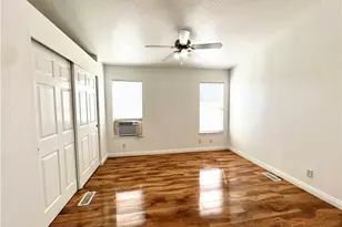 449 W Tefft, Nipomo, CA 93444 - Photo 7