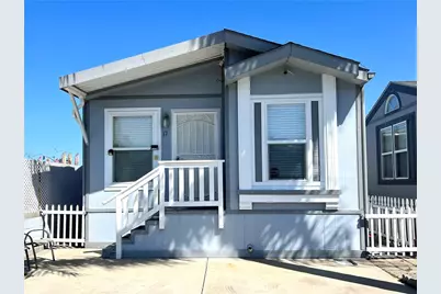 449 W Tefft #17, Nipomo, CA 93444 - Photo 1
