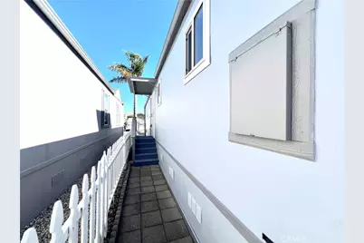 449 W Tefft #17, Nipomo, CA 93444 - Photo 15