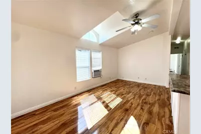 449 W Tefft #17, Nipomo, CA 93444 - Photo 5