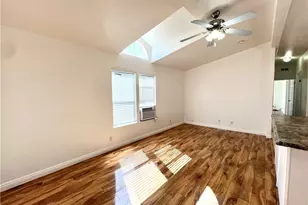 449 W Tefft, Nipomo, CA 93444 - Photo 5