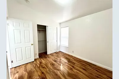 449 W Tefft #17, Nipomo, CA 93444 - Photo 9