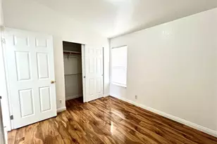 449 W Tefft, Nipomo, CA 93444 - Photo 9
