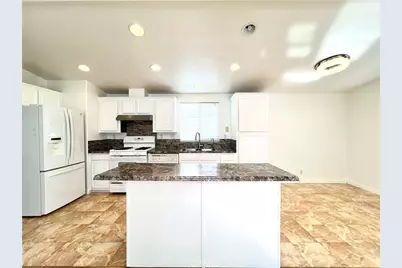 449 W Tefft #17, Nipomo, CA 93444 - Photo 3