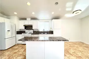449 W Tefft, Nipomo, CA 93444 - Photo 3