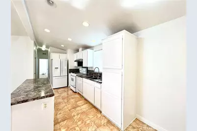 449 W Tefft #17, Nipomo, CA 93444 - Photo 13