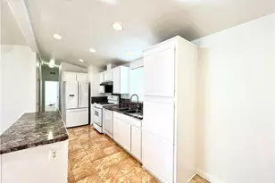 449 W Tefft, Nipomo, CA 93444 - Photo 13