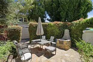 319 W Mission St, Santa Barbara, CA 93101 - Photo 17