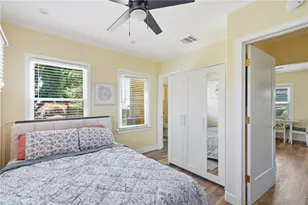 319 W Mission St, Santa Barbara, CA 93101 - Photo 9