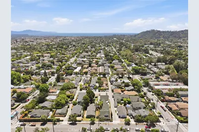 319 W Mission Street, Santa Barbara, CA 93101 - Photo 21