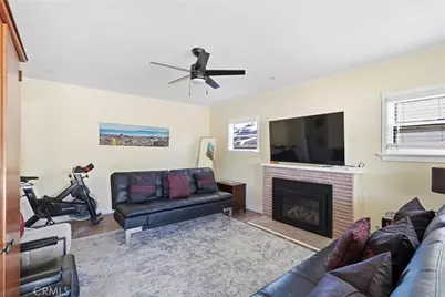 319 W Mission Street, Santa Barbara, CA 93101 - Photo 3