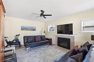 319 W Mission St, Santa Barbara, CA 93101 - Photo 3