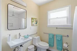 319 W Mission St, Santa Barbara, CA 93101 - Photo 13