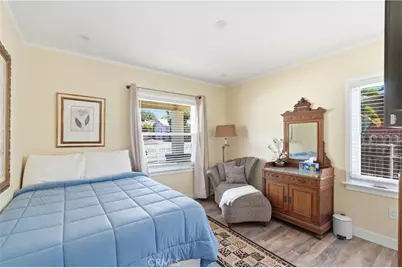 319 W Mission Street, Santa Barbara, CA 93101 - Photo 15