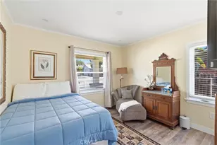 319 W Mission St, Santa Barbara, CA 93101 - Photo 15