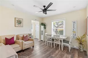 319 W Mission St, Santa Barbara, CA 93101 - Photo 5