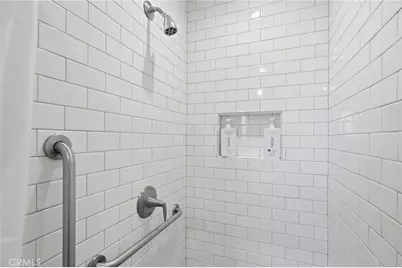 319 W Mission Street, Santa Barbara, CA 93101 - Photo 11
