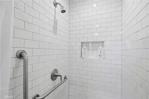 319 W Mission St, Santa Barbara, CA 93101 - Photo 11
