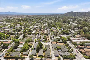 321 & 319 W Mission, Santa Barbara, CA 93101 - Photo 37