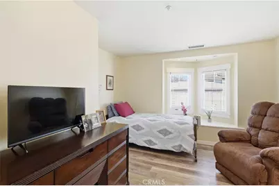 321 & 319 W Mission, Santa Barbara, CA 93101 - Photo 11