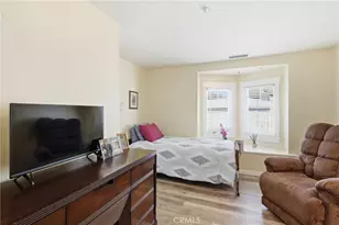 321 & 319 W Mission, Santa Barbara, CA 93101 - Photo 11