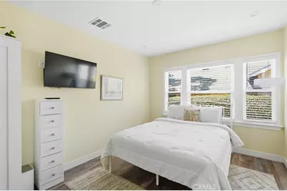 321 & 319 W Mission, Santa Barbara, CA 93101 - Photo 31