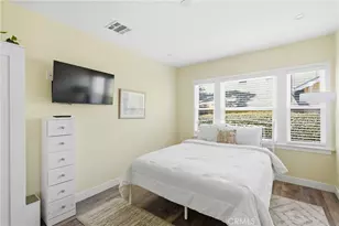 321 & 319 W Mission, Santa Barbara, CA 93101 - Photo 31