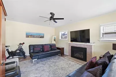 321 & 319 W Mission, Santa Barbara, CA 93101 - Photo 21