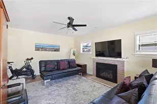 321 & 319 W Mission, Santa Barbara, CA 93101 - Photo 21