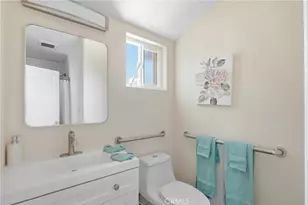 321 & 319 W Mission, Santa Barbara, CA 93101 - Photo 29