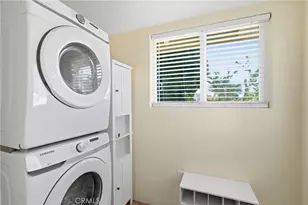 321 & 319 W Mission, Santa Barbara, CA 93101 - Photo 27