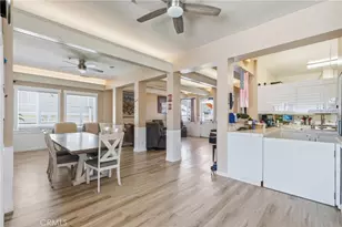 321 & 319 W Mission, Santa Barbara, CA 93101 - Photo 7