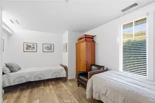 321 & 319 W Mission, Santa Barbara, CA 93101 - Photo 17
