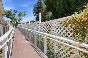 321 & 319 W Mission, Santa Barbara, CA 93101 - Photo 3