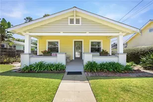 321 & 319 W Mission, Santa Barbara, CA 93101 - Photo 19