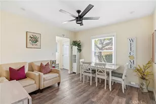 321 & 319 W Mission, Santa Barbara, CA 93101 - Photo 23