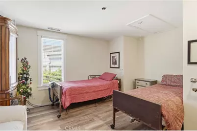 321 & 319 W Mission, Santa Barbara, CA 93101 - Photo 13
