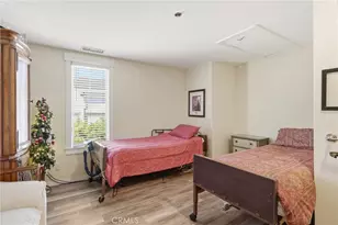 321 & 319 W Mission, Santa Barbara, CA 93101 - Photo 13