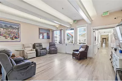 321 & 319 W Mission, Santa Barbara, CA 93101 - Photo 5