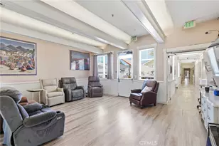 321 & 319 W Mission, Santa Barbara, CA 93101 - Photo 5